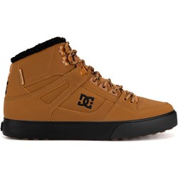 Buty sportowe męskie Dc Shoes - MODIVO - zdjęcie produktu