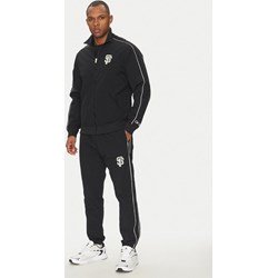 Dres męski Champion jesienny  - zdjęcie produktu
