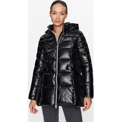 Kurtka damska Emporio Armani - MODIVO - zdjęcie produktu