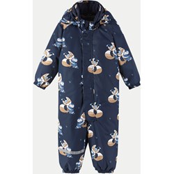 Kombinezon/kurtka Reima - MODIVO - zdjęcie produktu