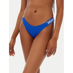 Strój kąpielowy Hugo Boss  - zdjęcie produktu