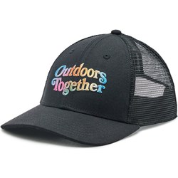 Czapka z daszkiem męska The North Face  - zdjęcie produktu