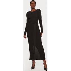 Sukienka Twinset  - zdjęcie produktu