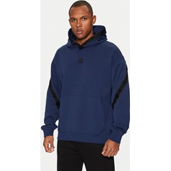 Bluza męska Hugo Boss - MODIVO - zdjęcie produktu
