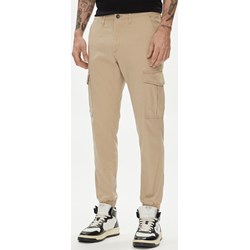 Spodnie męskie Jack & Jones  - zdjęcie produktu