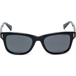 Okulary przeciwsłoneczne Polaroid  - zdjęcie produktu
