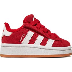 Buty sportowe dziecięce adidas - MODIVO - zdjęcie produktu