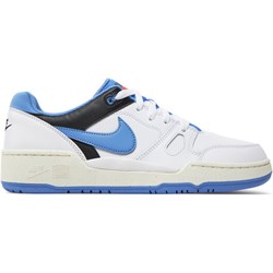 Buty sportowe męskie Nike air force  - zdjęcie produktu