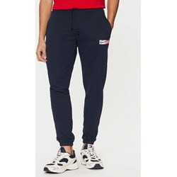 Spodnie męskie Tommy Jeans  - zdjęcie produktu