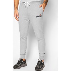 Spodnie męskie Ellesse dresowe  - zdjęcie produktu