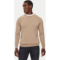 Sweter męski MODIVO - zdjęcie produktu