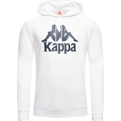 Kappa bluza męska  - zdjęcie produktu