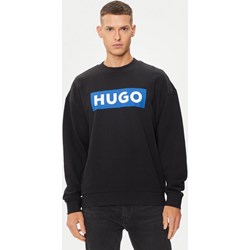 Bluza męska Hugo Boss - MODIVO - zdjęcie produktu