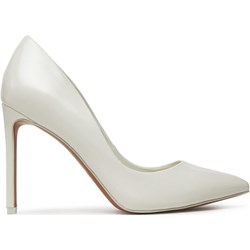 Czółenka Aldo bez zapięcia na szpilce  - zdjęcie produktu