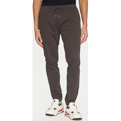Spodnie męskie Tommy Jeans  - zdjęcie produktu