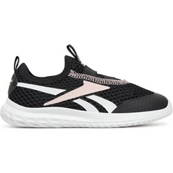 Buty sportowe dziecięce Reebok  - zdjęcie produktu