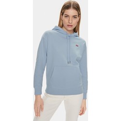 Bluza damska Levi's granatowa  - zdjęcie produktu