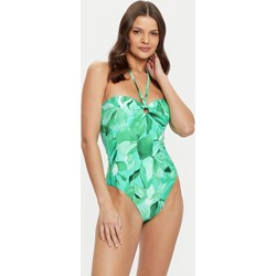 Strój kąpielowy SEAFOLLY  - zdjęcie produktu