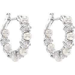 Kolczyki Swarovski  - zdjęcie produktu