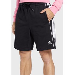 Spodenki męskie Adidas  - zdjęcie produktu