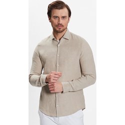 Koszula męska Calvin Klein - MODIVO - zdjęcie produktu