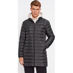 Kurtka męska Emporio Armani  - zdjęcie produktu