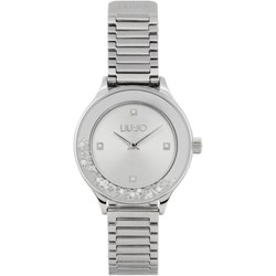 Zegarek Liu Jo - MODIVO - zdjęcie produktu