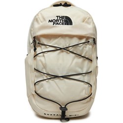Plecak The North Face  - zdjęcie produktu