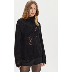 Sweter damski Twinset - MODIVO - zdjęcie produktu