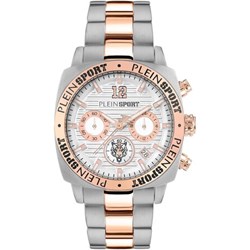 Zegarek Plein Sport - MODIVO - zdjęcie produktu