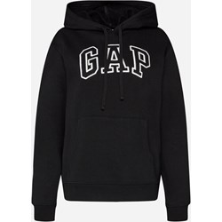 Bluza damska Gap - MODIVO - zdjęcie produktu