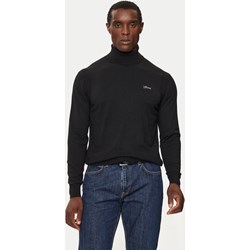 Sweter męski Guess - MODIVO - zdjęcie produktu