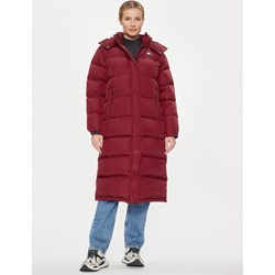 Kurtka damska Tommy Jeans - MODIVO - zdjęcie produktu