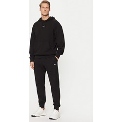 Dres męski BOSS HUGO BOSS - MODIVO - zdjęcie produktu