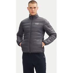 Kurtka męska Emporio Armani  - zdjęcie produktu
