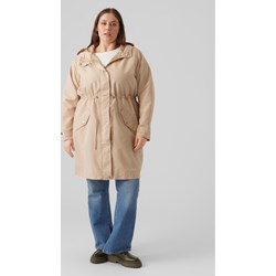 Płaszcz damski Vero Moda casual  - zdjęcie produktu