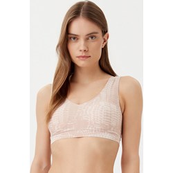 Biustonosz Chantelle  - zdjęcie produktu