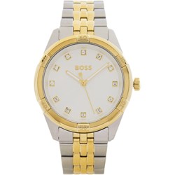 Zegarek BOSS HUGO BOSS - MODIVO - zdjęcie produktu