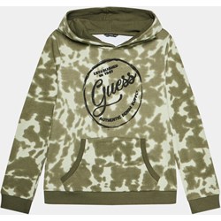 Bluza chłopięca Guess - MODIVO - zdjęcie produktu