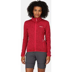 Regatta bluza damska krótka  - zdjęcie produktu