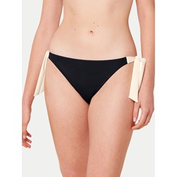 Strój kąpielowy Triumph  - zdjęcie produktu