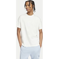 T-shirt męski adidas - MODIVO - zdjęcie produktu