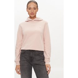 Bluza damska Calvin Klein casualowa  - zdjęcie produktu