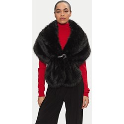 Kożuch  - zdjęcie produktu