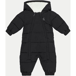 Kombinezon/kurtka Calvin Klein - MODIVO - zdjęcie produktu