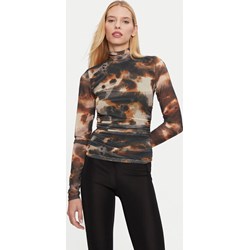 Bluzka damska Gestuz  - zdjęcie produktu