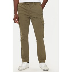 Spodnie męskie Pepe Jeans - MODIVO - zdjęcie produktu
