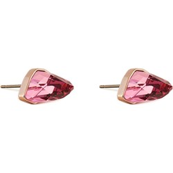 Kolczyki Swarovski - MODIVO - zdjęcie produktu