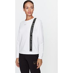 Bluza damska Emporio Armani - MODIVO - zdjęcie produktu