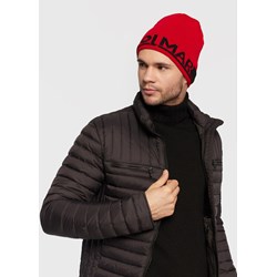 Czapka zimowa męska Colmar  - zdjęcie produktu